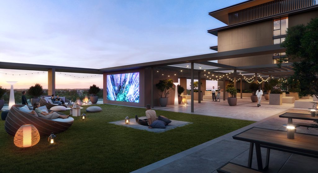 FEATURES_1200X655_2