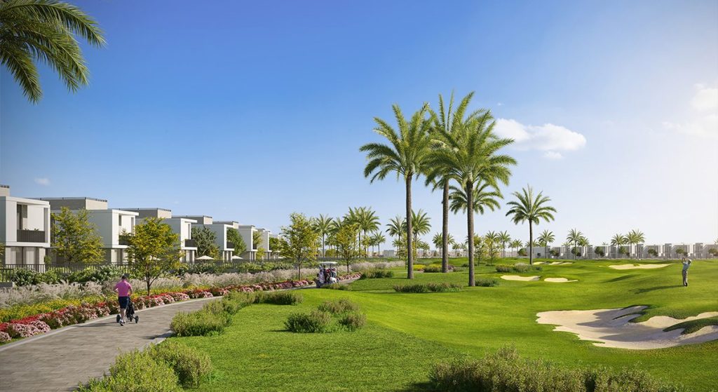 FEATURES_1200X655_2