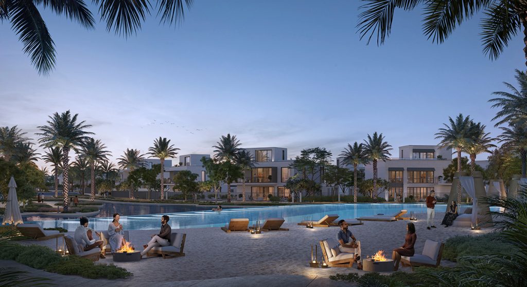 FEATURES_1200X655_2