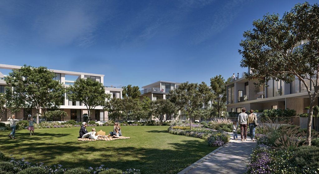 FEATURES_1200X655_2-2