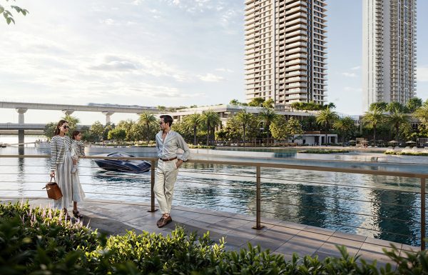 FEATURES_1200X655_3