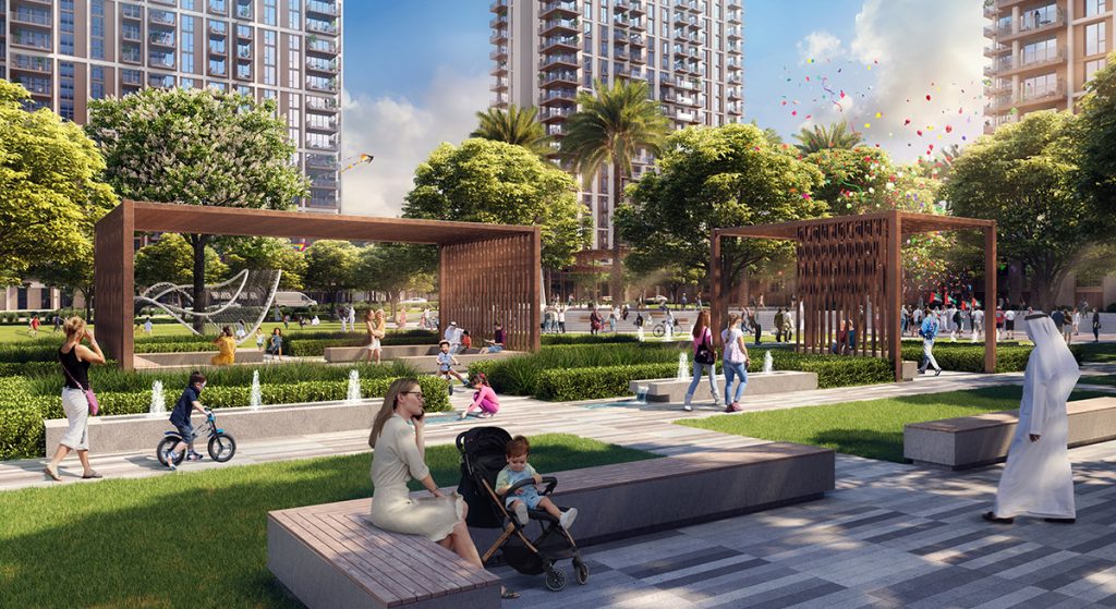 FEATURES_1200X655_3