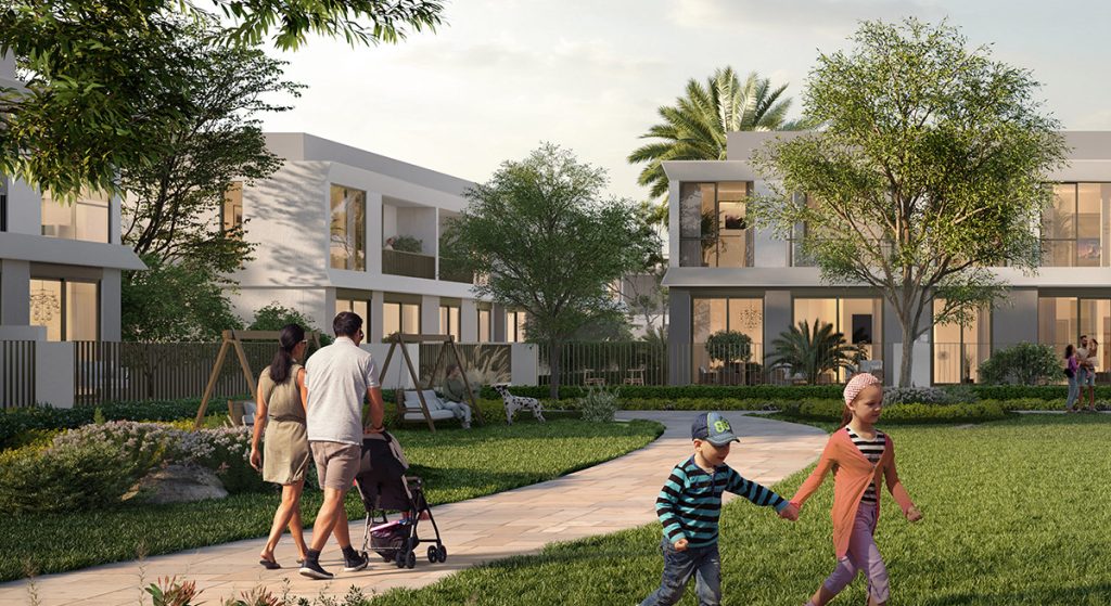 FEATURES_1200X655_4-1