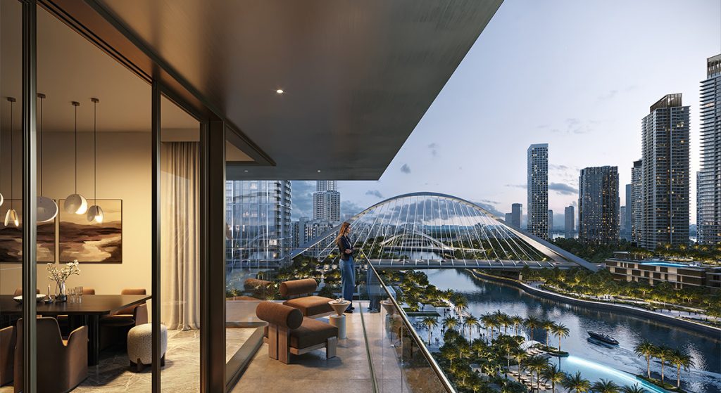 FEATURES_1200X655_4
