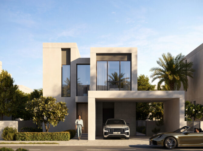 JPG_small_villas_type_2a_front_gpcr_villa_3D_render_by_VV-1-670×500
