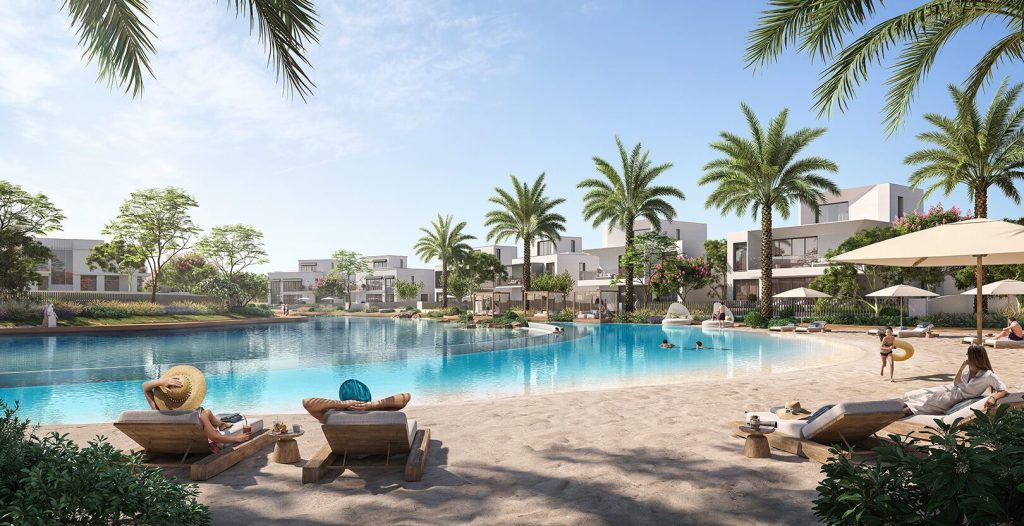 OASIS_1620-x-832-1620×832