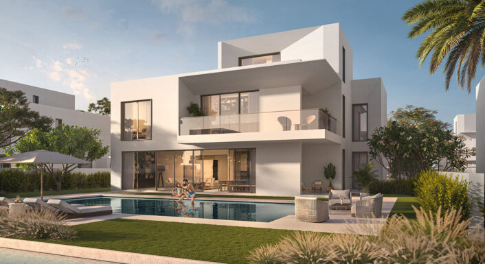 PALMIERA_HERO_3-706×385