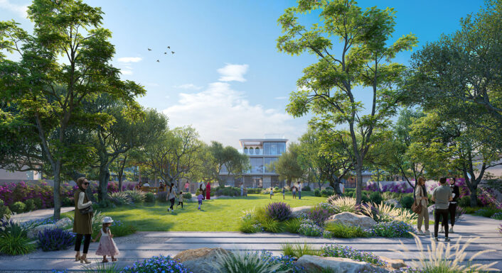 PARKGATE_DHE_HERO_B_1620x832-706×385