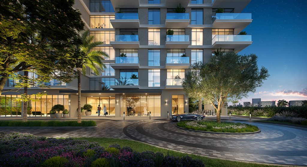 PARKSIDE_HILLS_DHE_FEATURES_D_1200x655