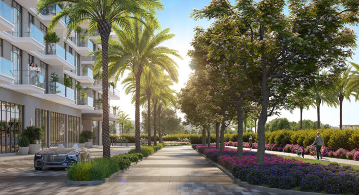PARKSIDE_HILLS_DHE_HERO_C_1620x832-706×385