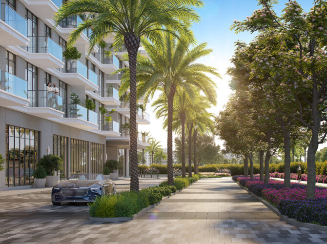 PARKSIDE_HILLS_DHE_PRO_EXT_B_1024x765-670×500