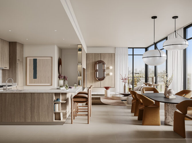 PARKSIDE_HILLS_DHE_PRO_INT_A_1024x765-670×500