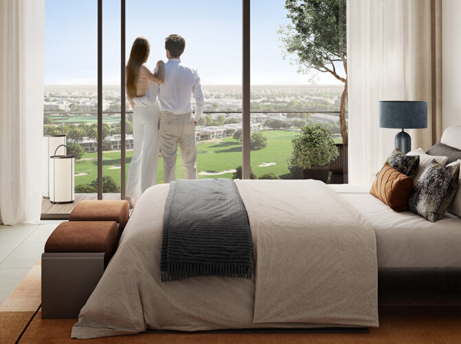 PARKSIDE_HILLS_DHE_PRO_INT_B_1024x765-670×500