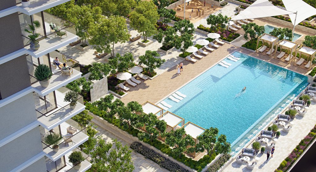 PARKSIDE_HILLS_HILLS_DHE_FEATURES_A_1200x655