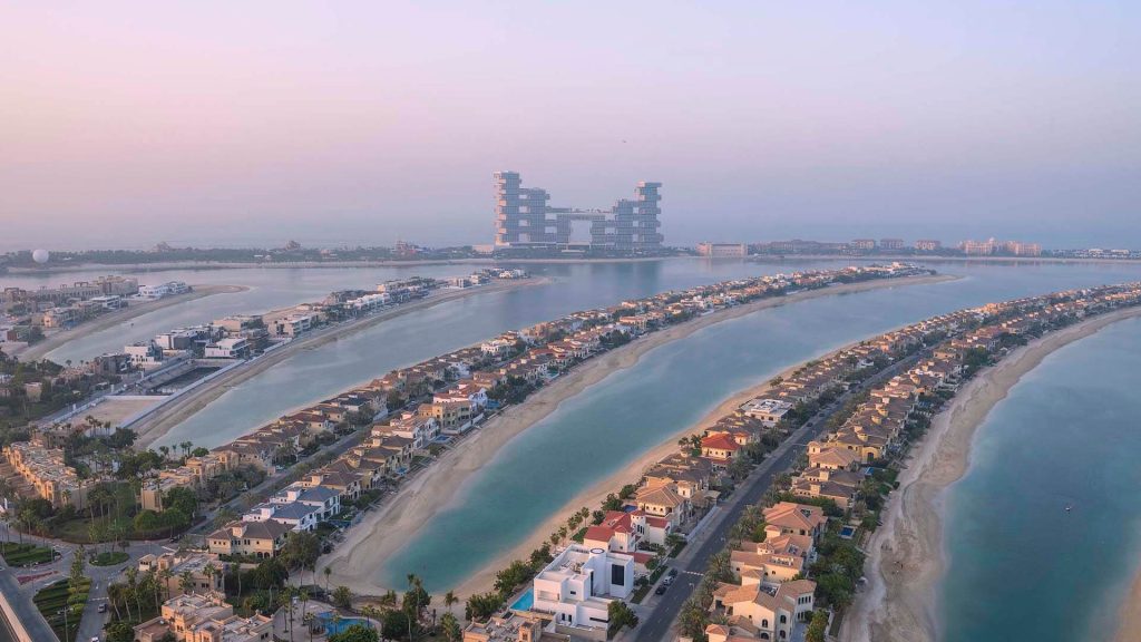 Palm-Jumeirah190d7ee8-1b0a-4dd3-9ea4-523de16fa3cc