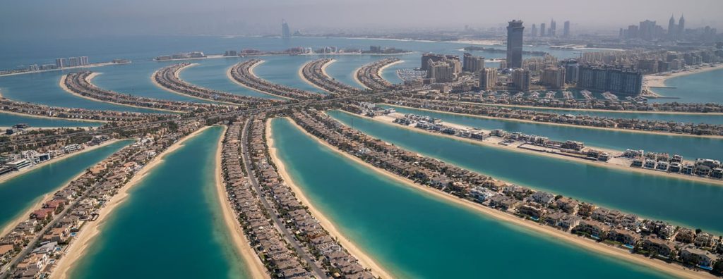 Palm-Jumeirah4629cdc3-258c-48cc-b860-2c9f1c74cf6a