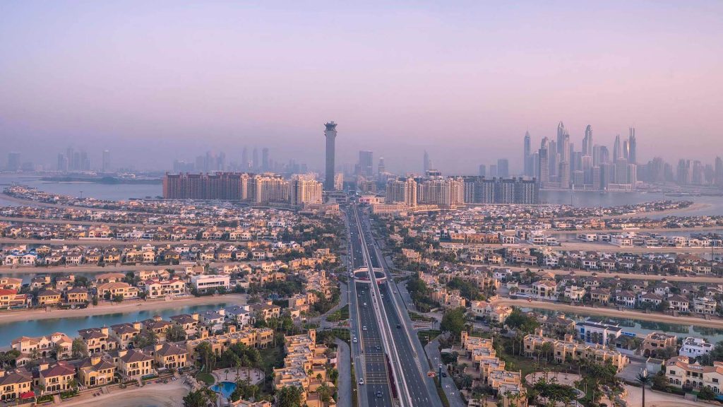 Palm-Jumeirah_4