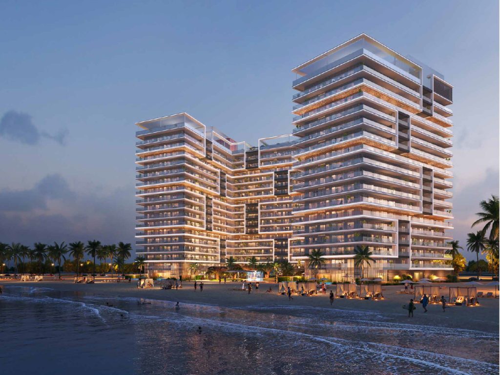 Shoreline_by_DAMAC-Gallery-00