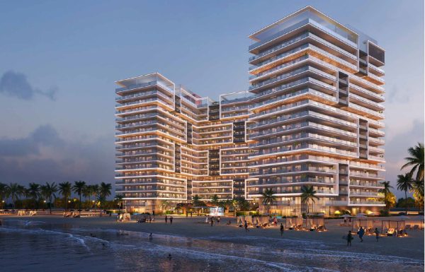 Shoreline_by_DAMAC-Gallery-00