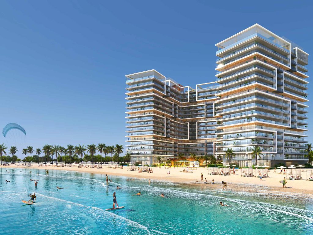 Shoreline_by_DAMAC-Gallery-02
