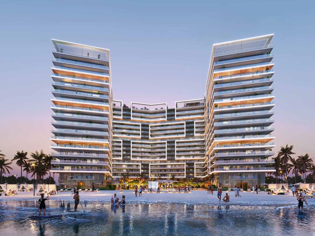 Shoreline_by_DAMAC-Gallery-03