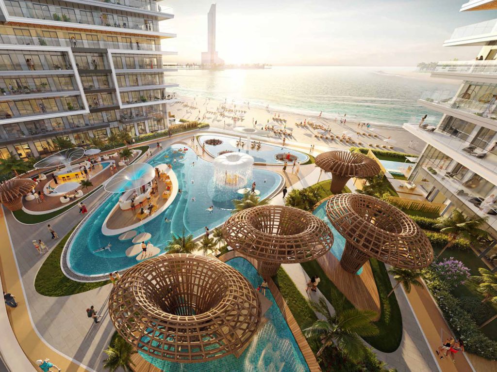 Shoreline_by_DAMAC-Gallery-05