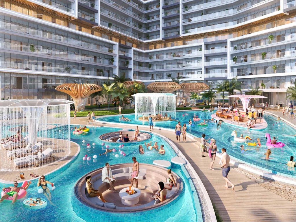 Shoreline_by_DAMAC-Gallery-06