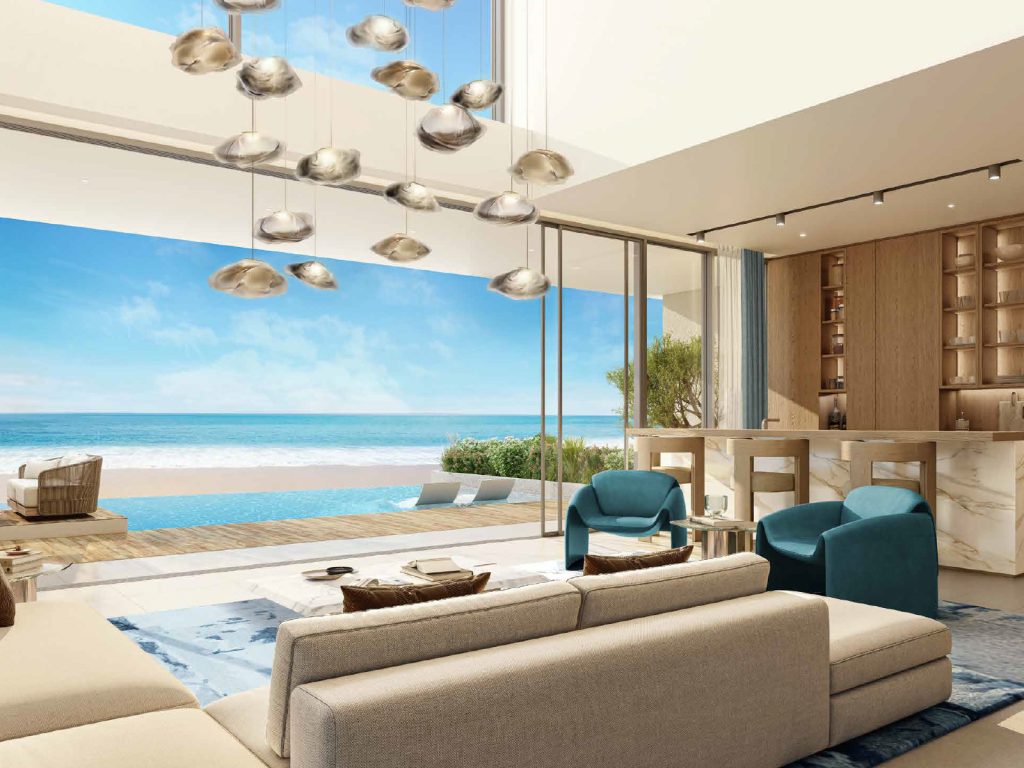 Shoreline_by_DAMAC-Gallery-09