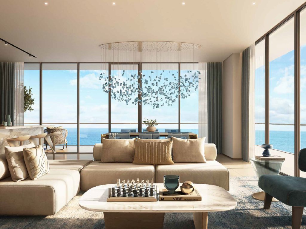 Shoreline_by_DAMAC-Gallery-10