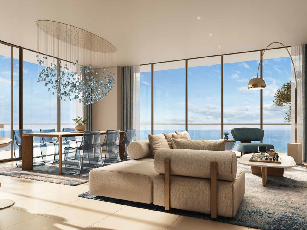 Shoreline_by_DAMAC-Gallery-11