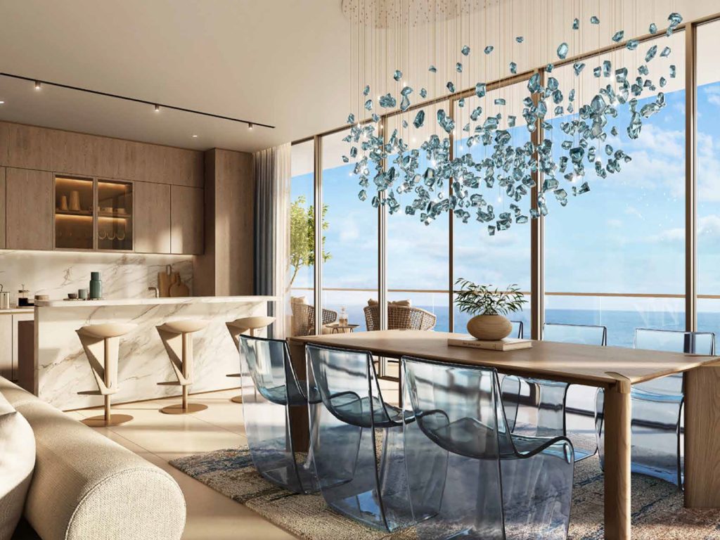 Shoreline_by_DAMAC-Gallery-12