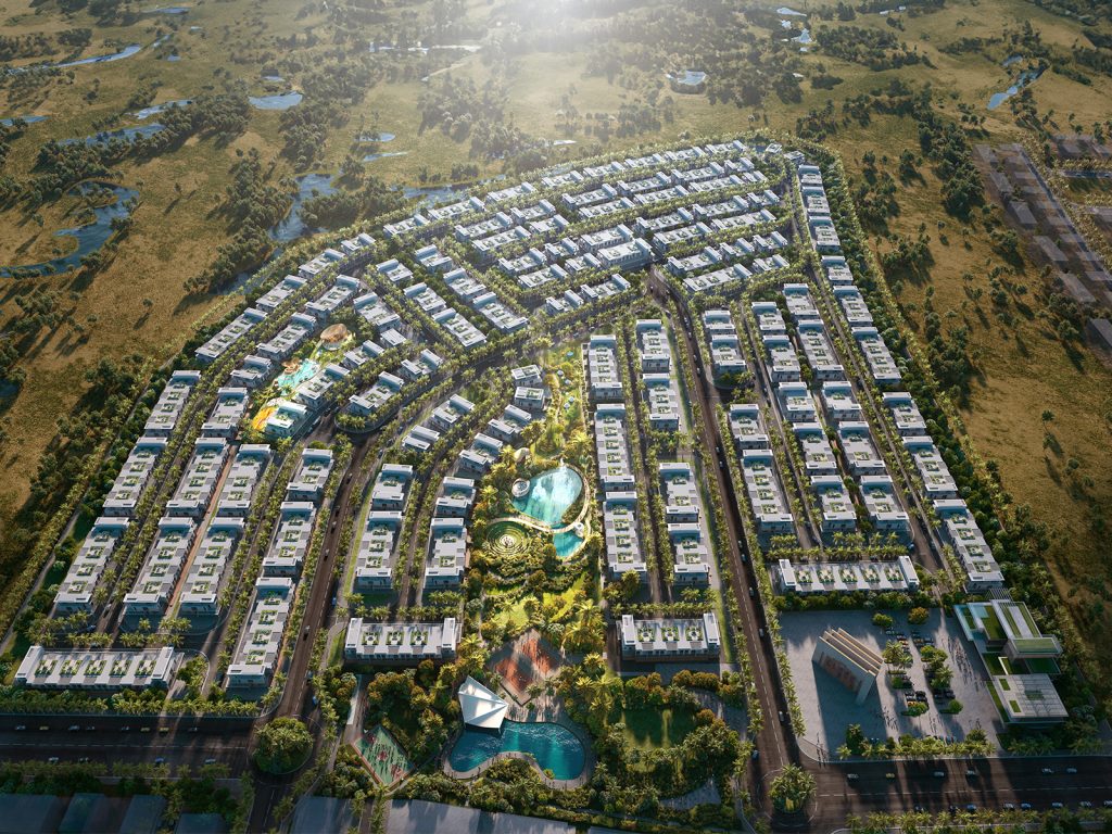 Sun_City-Gallery-00