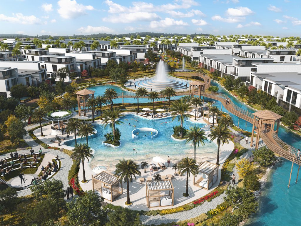 Sun_City-Gallery-02
