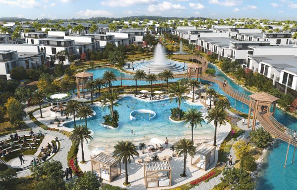 Sun_City-Gallery-02