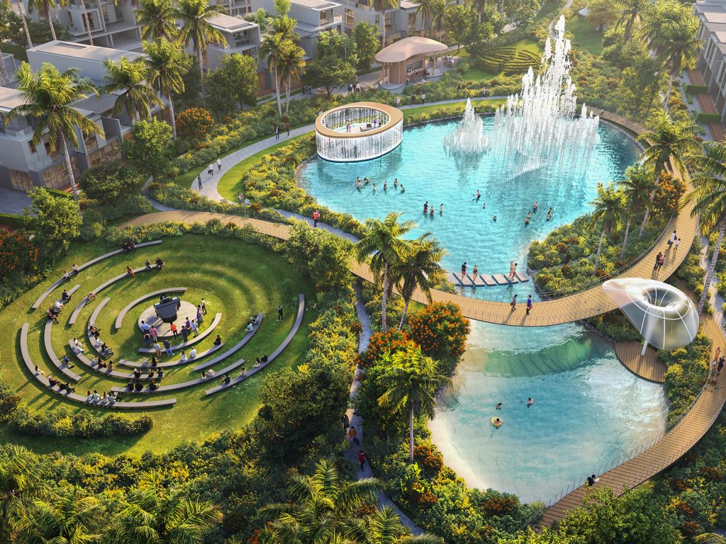 Sun_City-Gallery-04