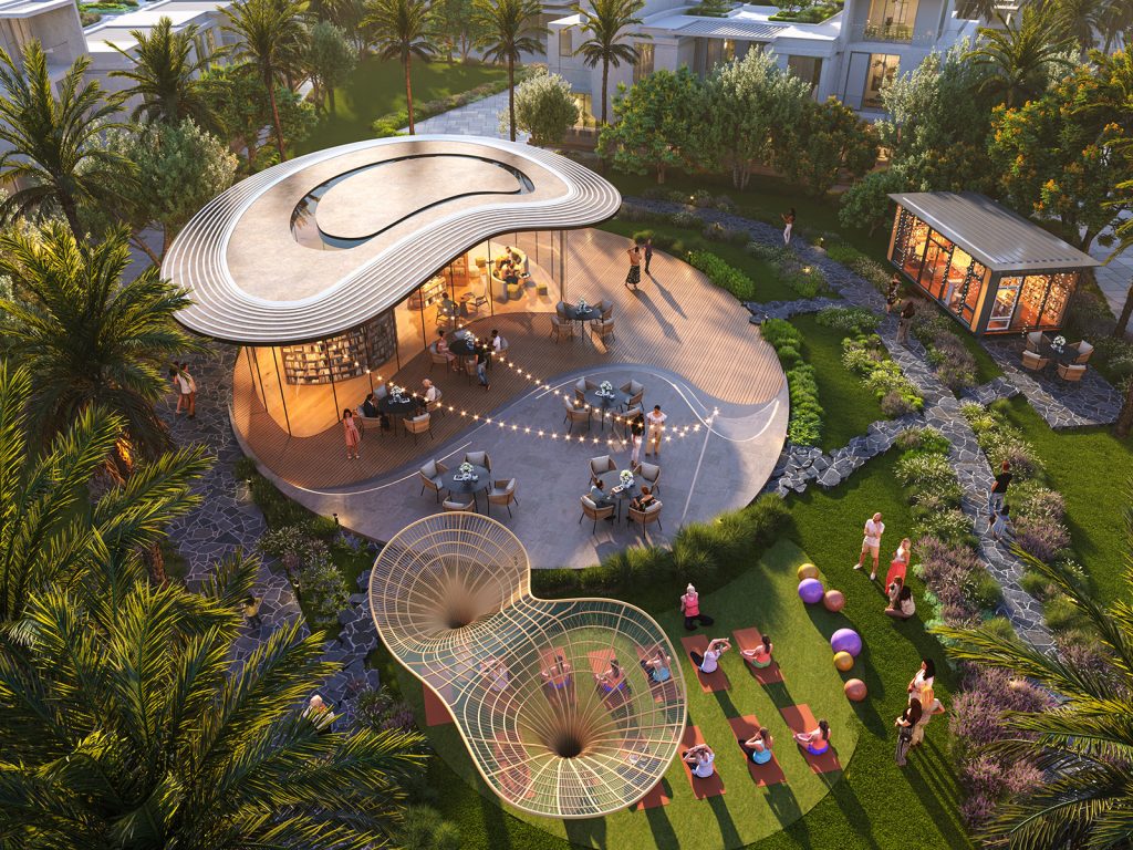 Sun_City-Gallery-08