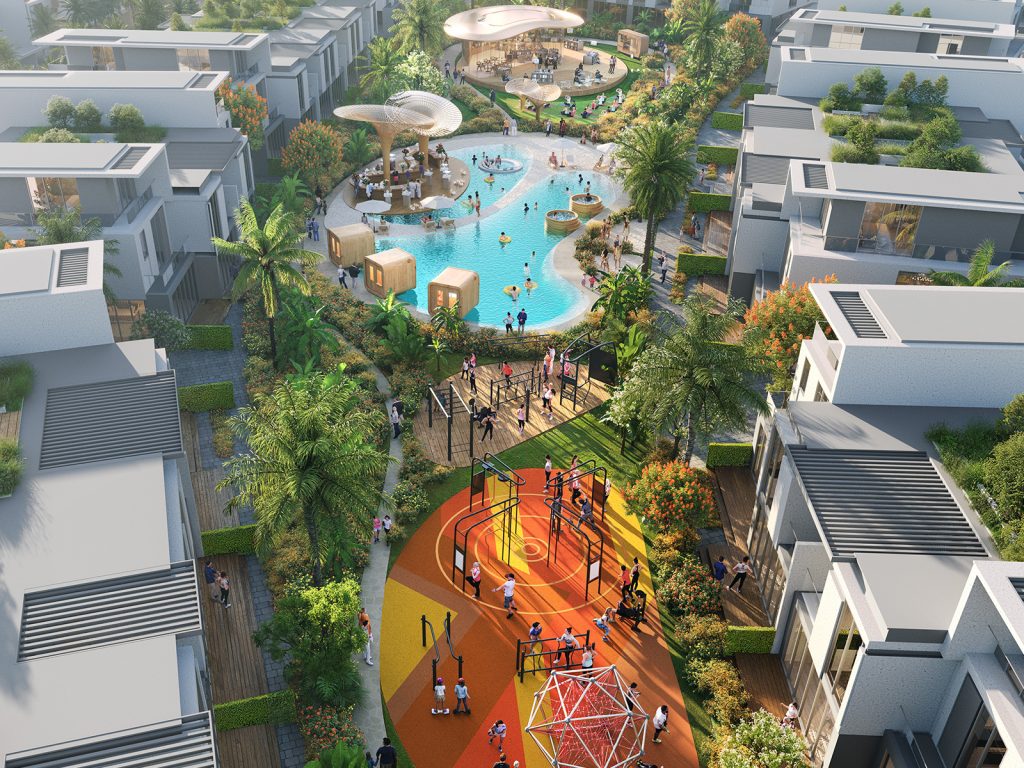Sun_City-Gallery-11