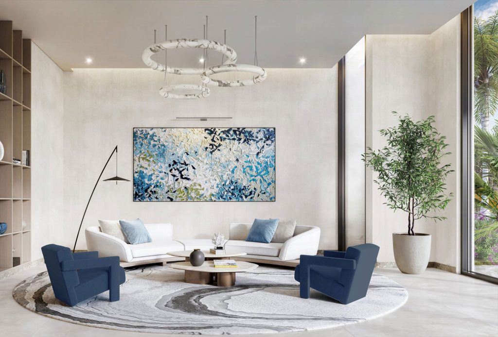 Windsor-House-Gallery_04-min-2048×1387