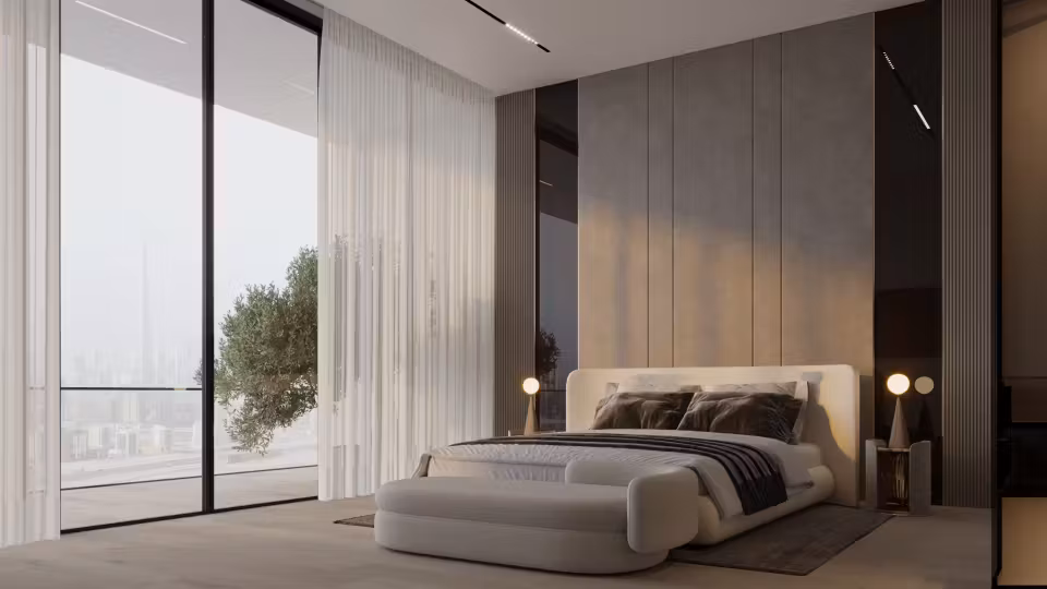 bedroom-img