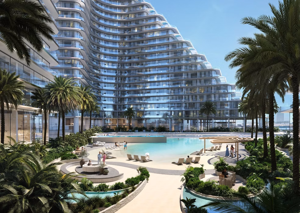 binghatti-flare-amenities-1