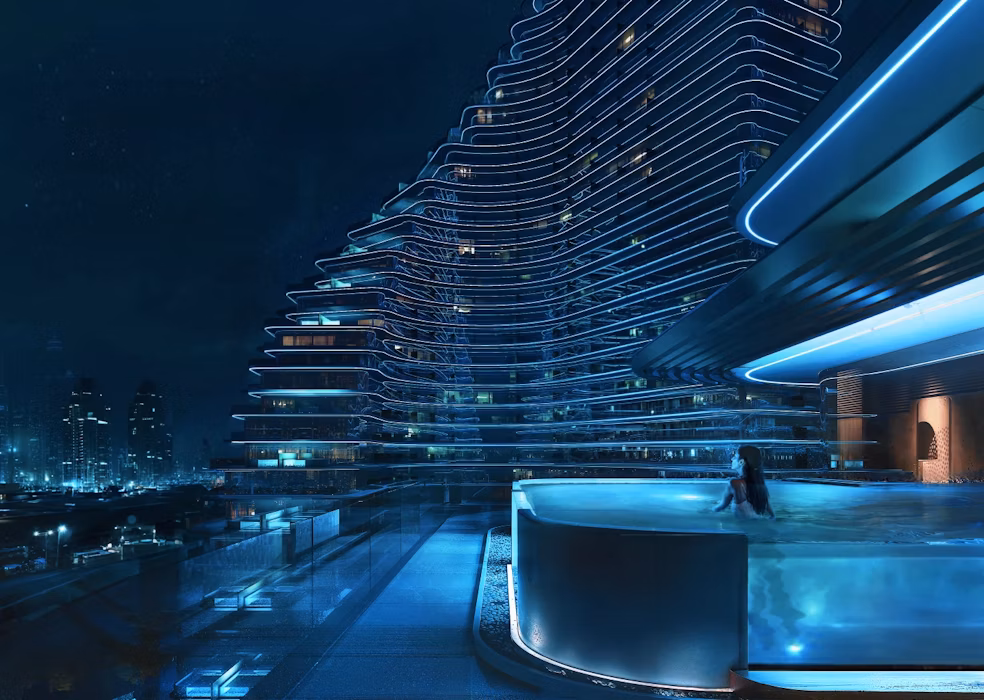 binghatti-flare-amenities-2