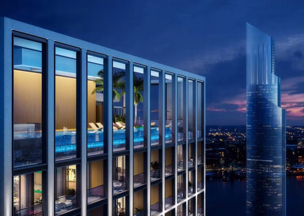binghatti-moonlight-amenities-1