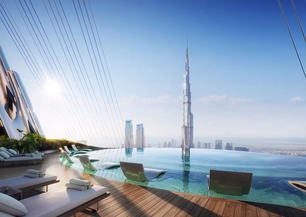 binghatti-skyblade-amenities-2
