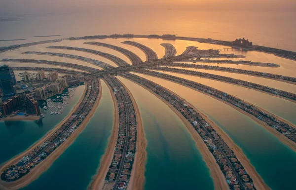 palm-jumeirah_1
