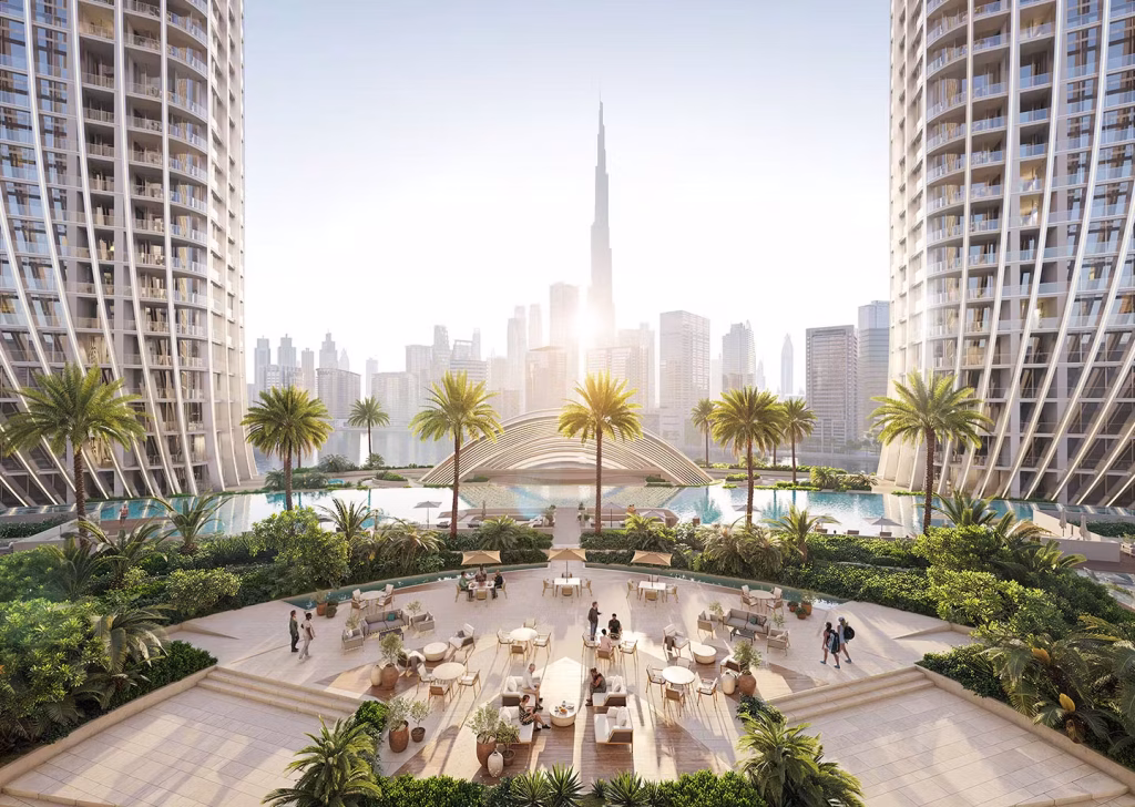 skyrise_outdoor_sitting_area
