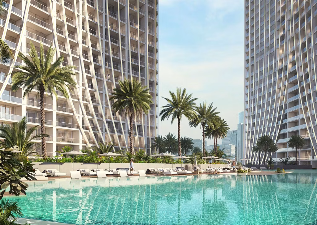 skyrise_swimming_pool