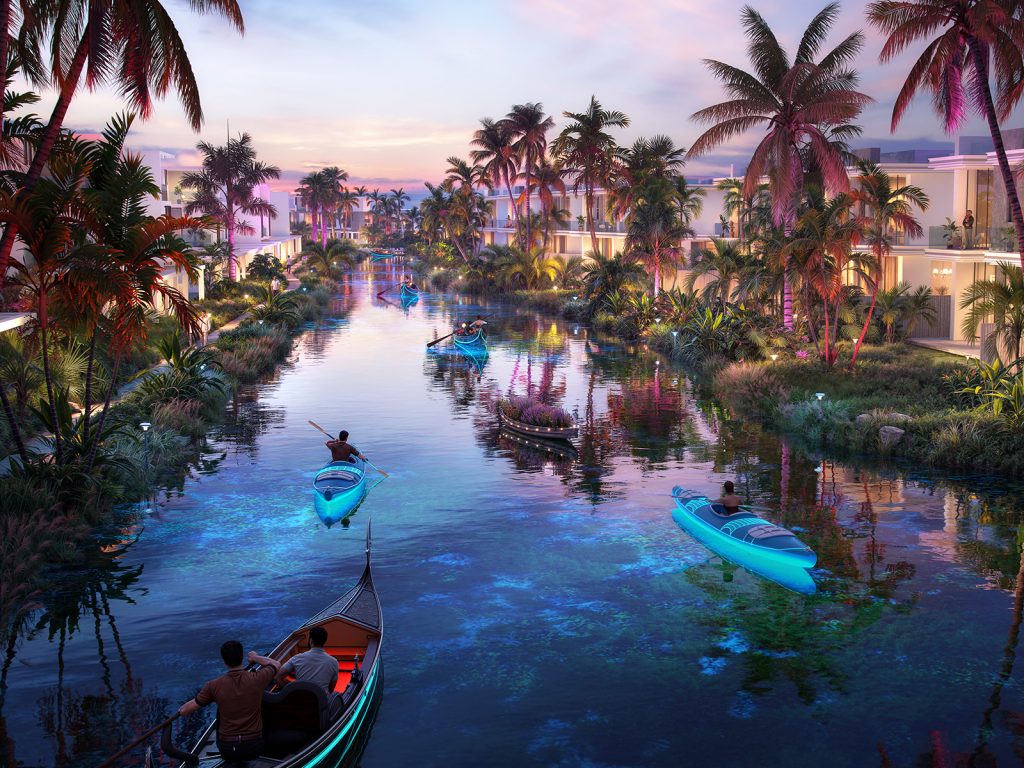 DAMAC_Islands-Gallery-02