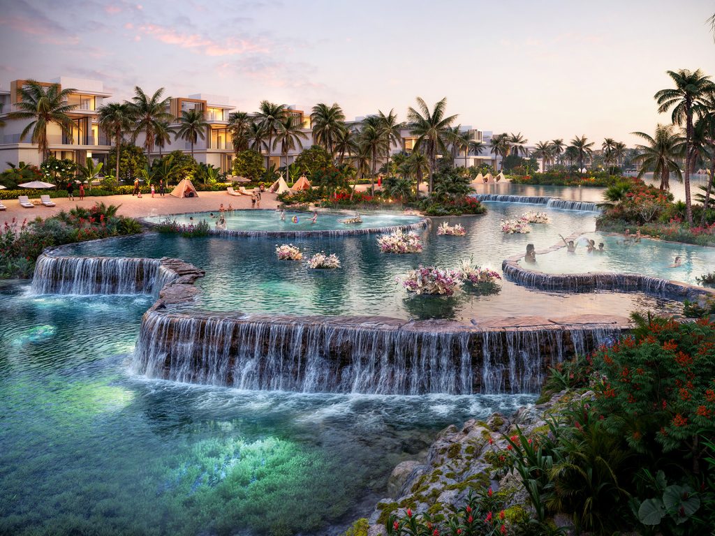 DAMAC_Islands-Gallery-03