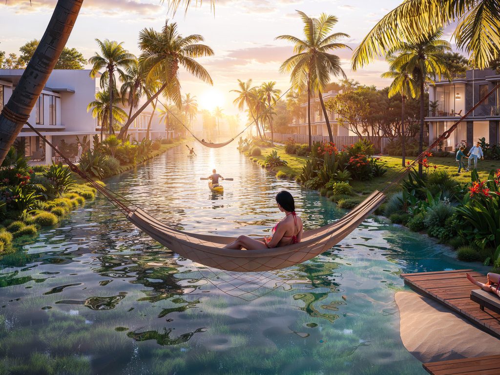 DAMAC_Islands-Gallery-05