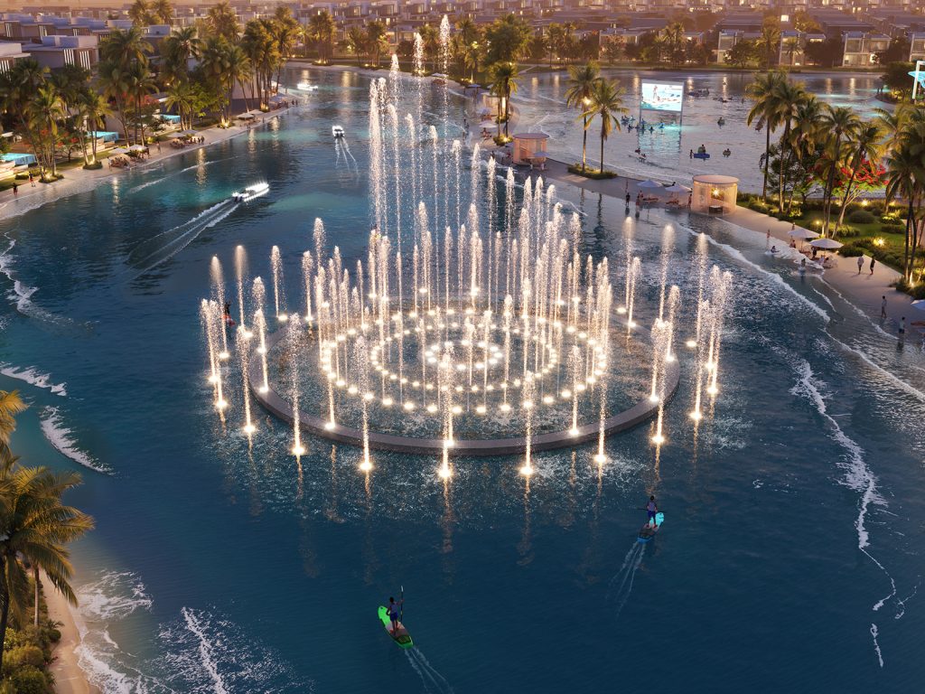 DAMAC_Islands-Gallery-09